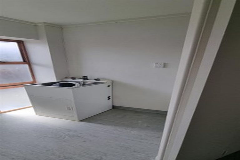 Photo of property in 1/1061 Pukaki Street, Rotorua, 3010