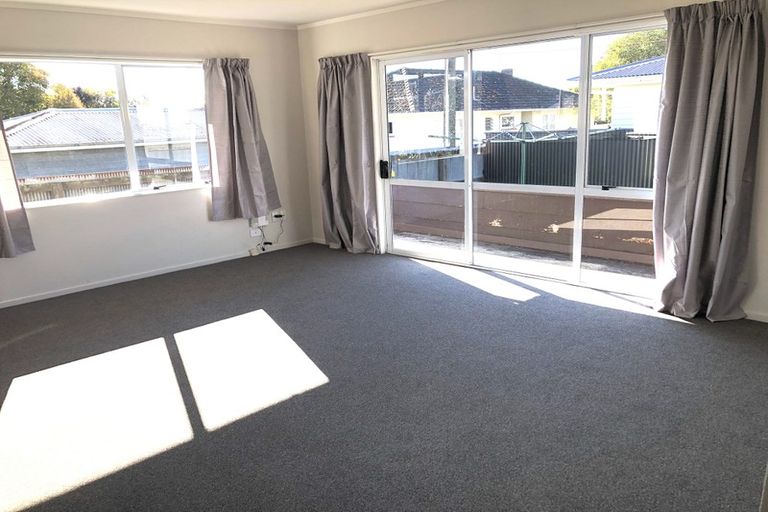 Photo of property in 2/14 Polstead Road, Stoke, Nelson, 7011