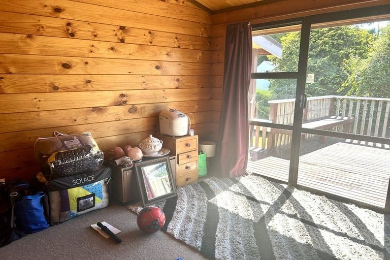 Photo of property in 27 Appenzell Drive, Whakatane, 3120