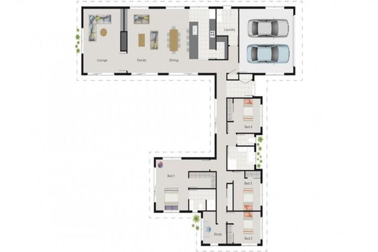 Photo of property in 226a Ongare Point Road, Tahawai, 3170