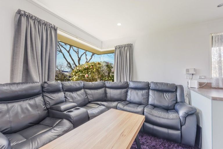 Photo of property in 55 Arbor-lea Avenue, Richmond, 7020