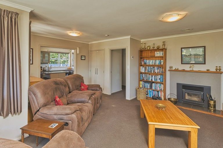Photo of property in 521 Wall Road, Raureka, Hastings, 4120
