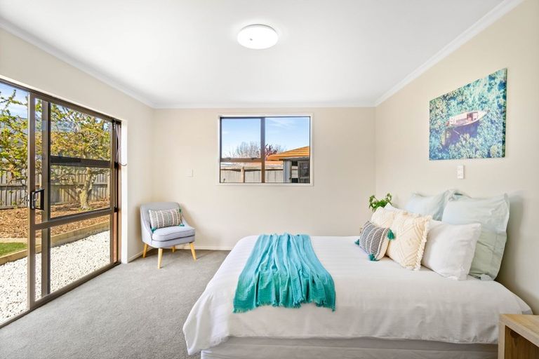 Photo of property in 9 Guise Lane, Hillmorton, Christchurch, 8025