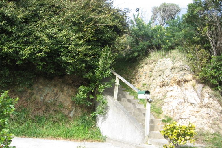 Photo of property in 63 Duthie Street, Karori, Wellington, 6012