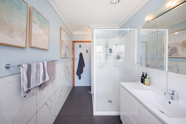 Photo of property in 50 Haydon Street, Roslyn, Palmerston North, 4414