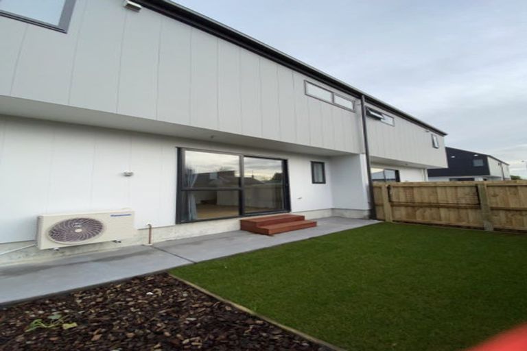 Photo of property in 466d Wilsons Road, Waltham, Christchurch, 8011