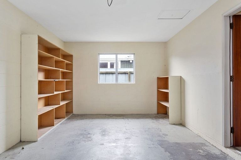 Photo of property in 1/88 White Street, Rangiora, 7400