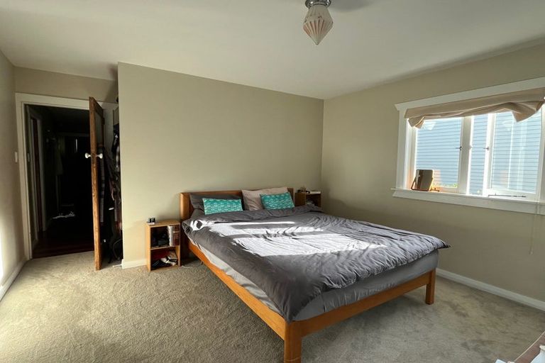 Photo of property in 22 St Michaels Avenue, Point Chevalier, Auckland, 1022