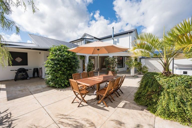 Photo of property in 35a Grove Street, The Wood, Nelson, 7010