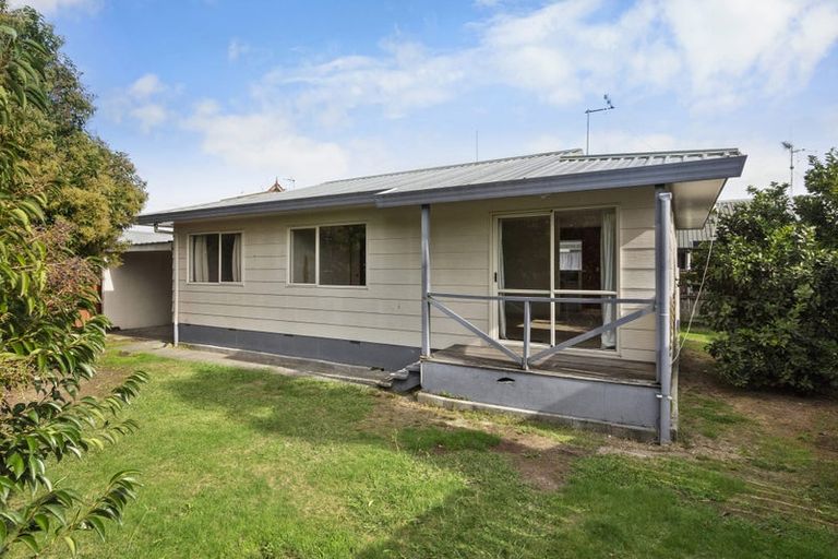 Photo of property in 6b Pringle Place, Nawton, Hamilton, 3200