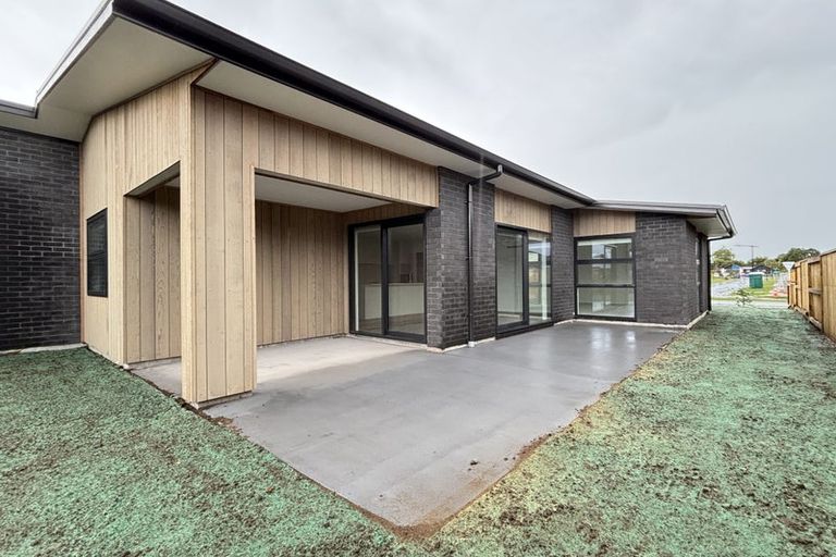 Photo of property in 21 Buxton Crescent, Matamata, 3400