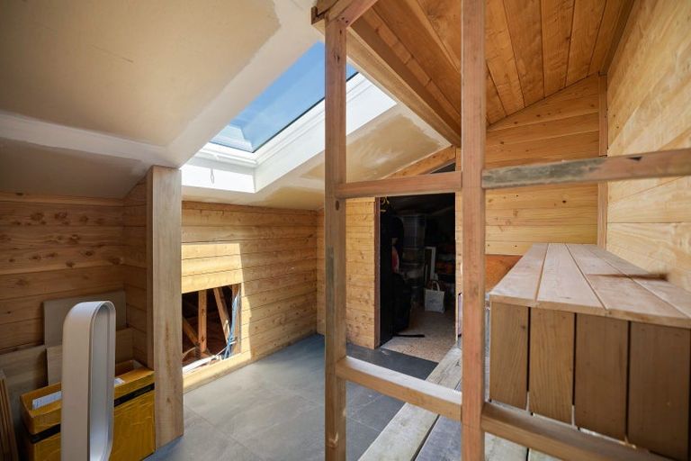 Photo of property in 9 Howden Drive, Jacks Point, 9371