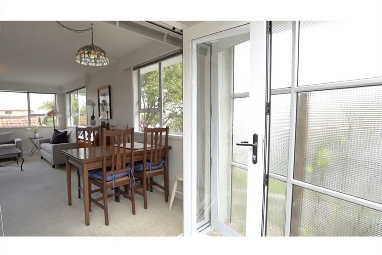 Photo of property in 3 Woodstock Road, Fairfield, Hamilton, 3214