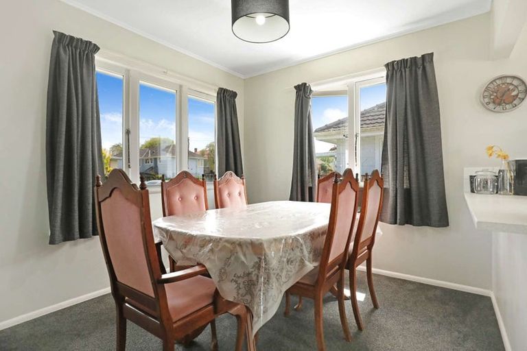 Photo of property in 501 Hazelmere Crescent, Te Awamutu, 3800
