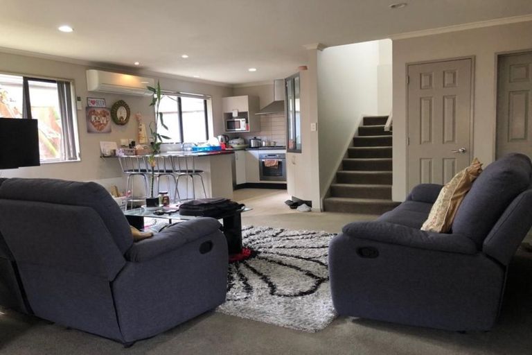 Photo of property in 48 Mandival Avenue, Flat Bush, Auckland, 2019