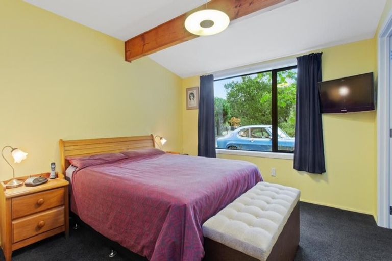 Photo of property in 288 O'roarkes Road, Fernside, Rangiora, 7471