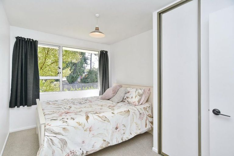 Photo of property in 2/9 Bonar Place, Woolston, Christchurch, 8062