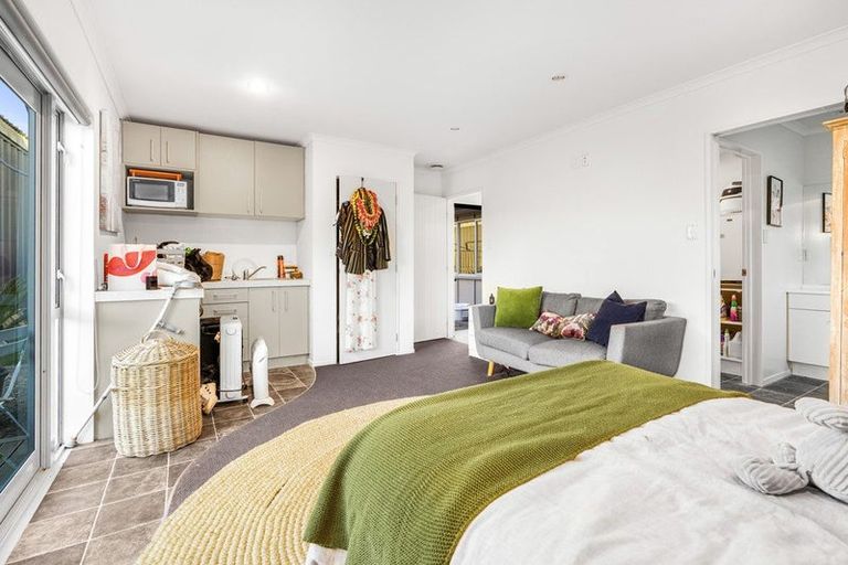 Photo of property in 368 Old School Road, Ngahinapouri, Ohaupo, 3882