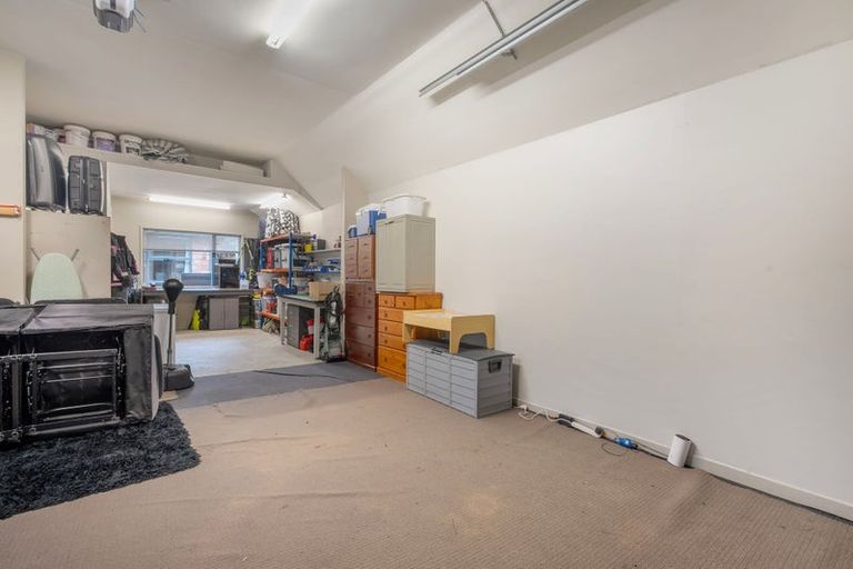 Photo of property in 2d Kaikanui Street, Kaiapoi, 7630