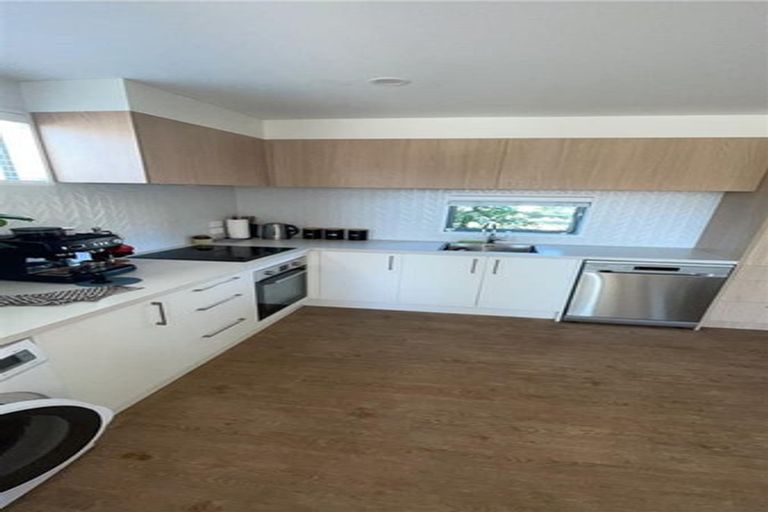 Photo of property in 1/6 Barrie Street, Addington, Christchurch, 8024