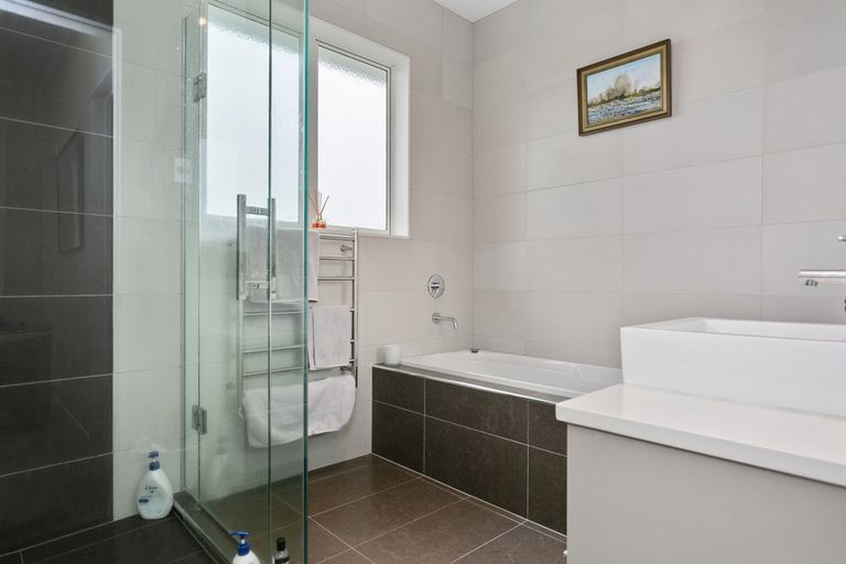 Photo of property in 1 Cliftondell Close, Matamata, 3400