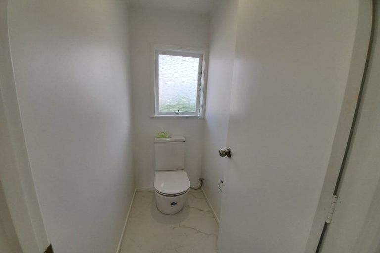 Photo of property in 3/9 Campbell Road, Takapuna, Auckland, 0622