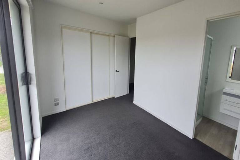 Photo of property in 49 Acacia Avenue, Rangiora, 7400