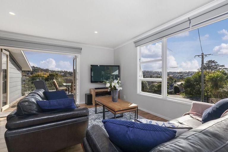 Photo of property in 30 Manuwai Road, Torbay, Auckland, 0630