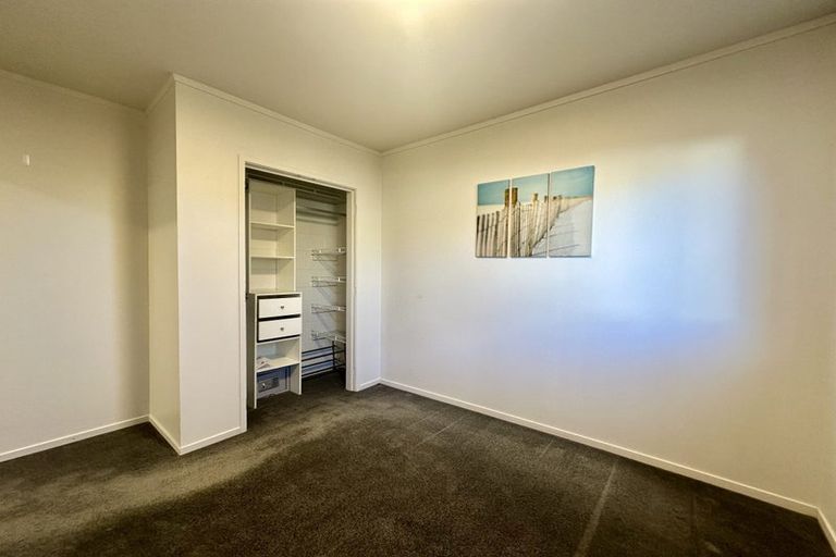 Photo of property in 184 Ocean Road, Ohope, 3121