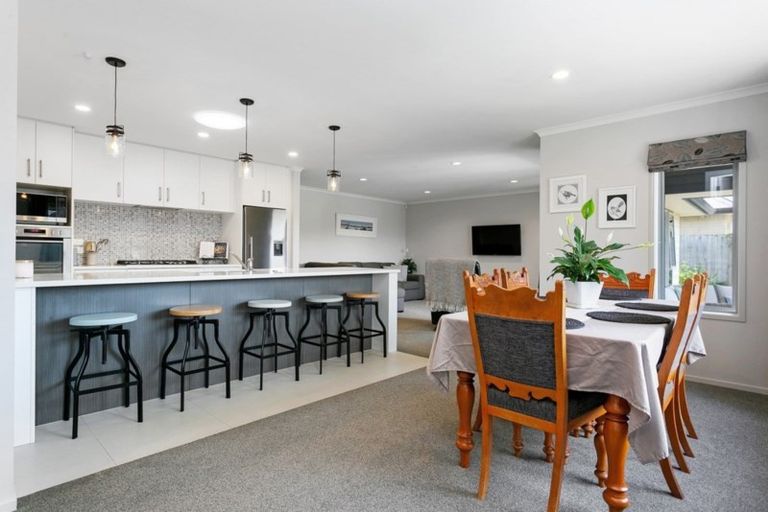 Photo of property in 5 Cotter Place, Cambridge, 3434