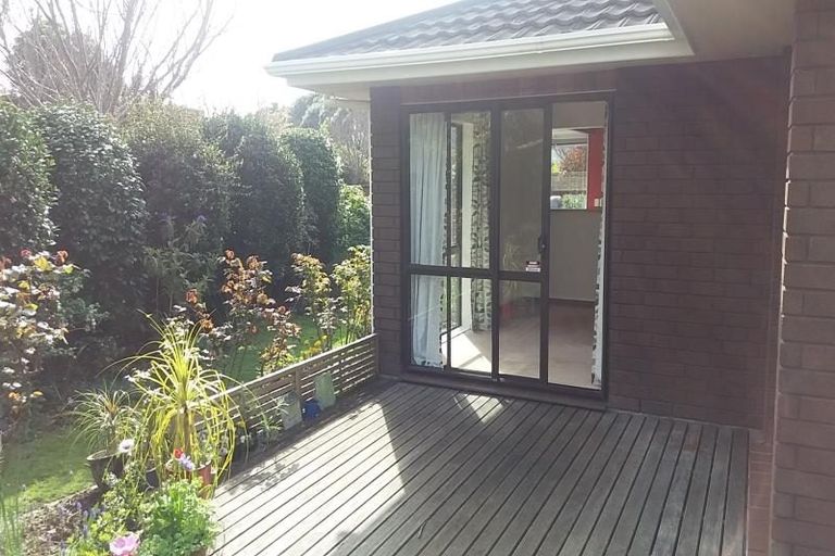 Photo of property in 116 Belvedere Avenue, Waikanae, 5036