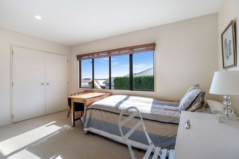 Photo of property in 9 Windermere Rise, Rototuna, Hamilton, 3210