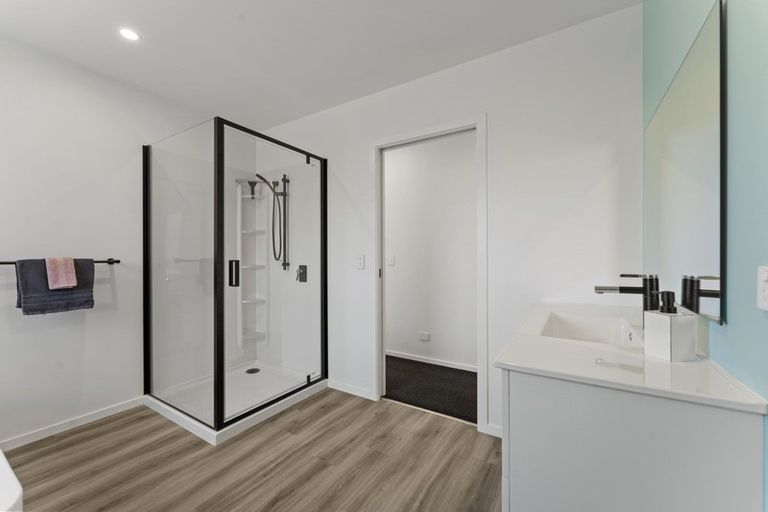 Photo of property in 10 Dawkins Street, Cromwell, 9310