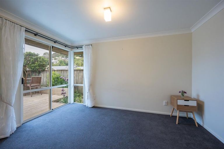 Photo of property in 107b Milton Street, The Wood, Nelson, 7010