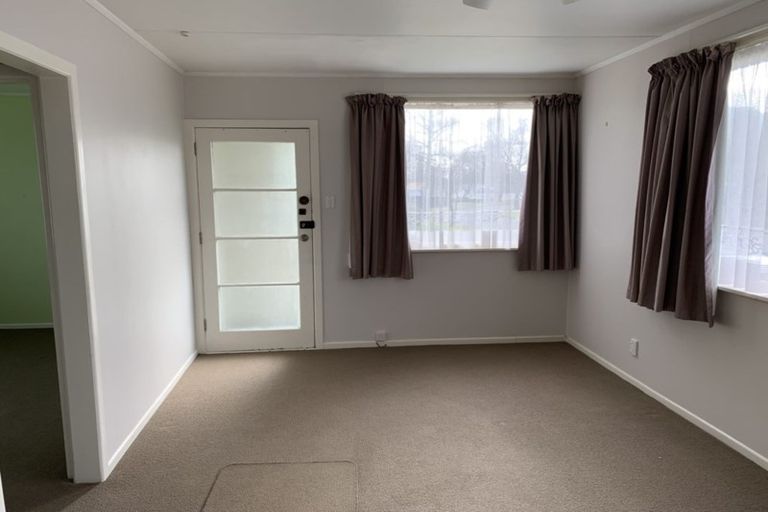 Photo of property in 7 Mawake Place, Turangi, 3334