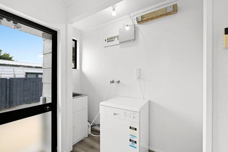 Photo of property in 41b Crawshaw Drive, Nawton, Hamilton, 3200