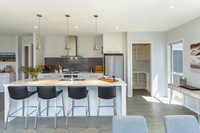 Photo of property in 13 Plains Avenue, Masterton, 5810