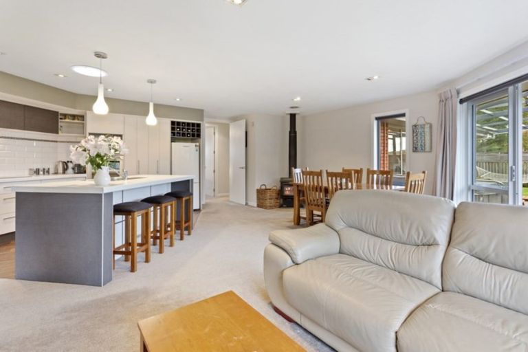 Photo of property in 11 Transport Lane, Oxford, 7430