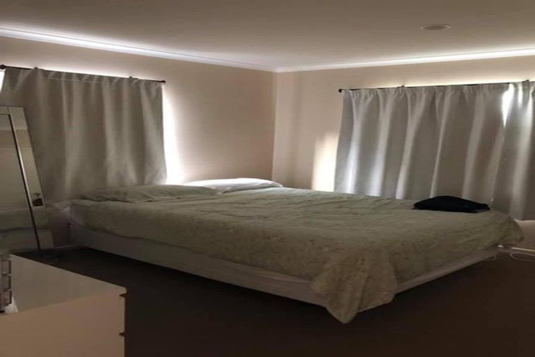 Photo of property in 9 Multose Drive, Flat Bush, Auckland, 2019