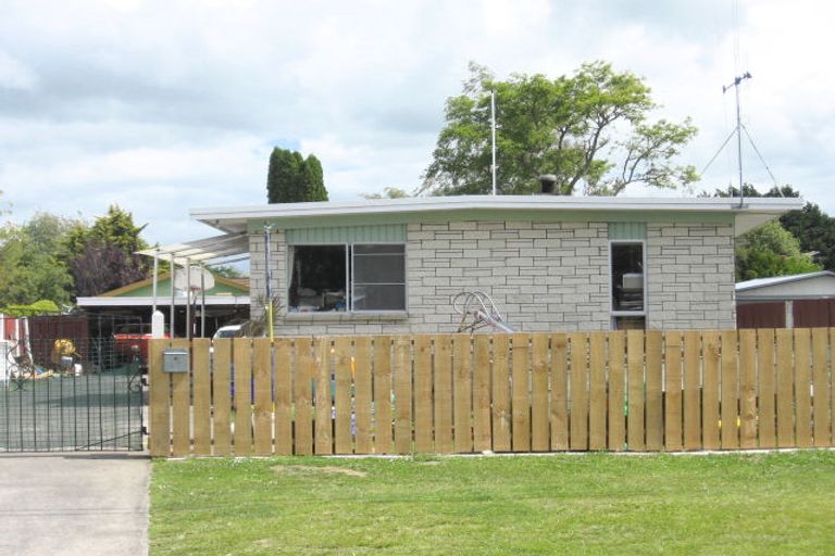 Photo of property in 47 Noel Street, Leamington, Cambridge, 3432