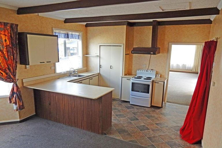 Photo of property in 50a Reed Street, Oamaru, 9400