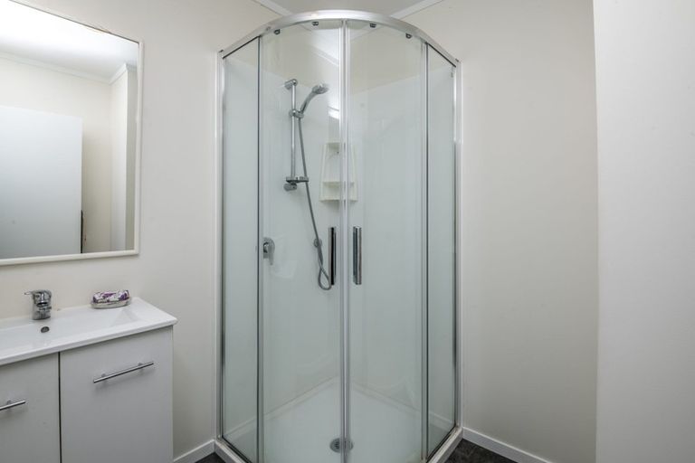 Photo of property in 44a Bould Street, Johnsonville, Wellington, 6037