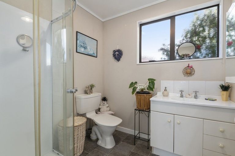 Photo of property in 25b Mowat Street, Springlands, Blenheim, 7201