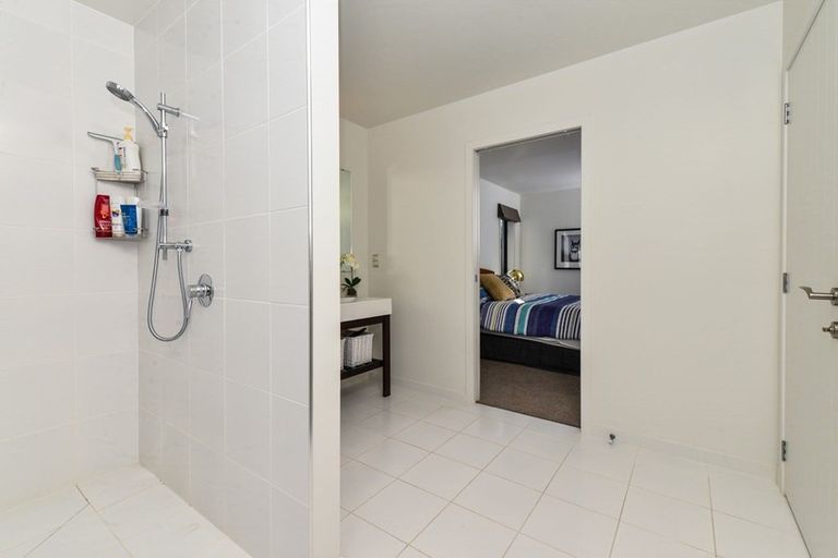 Photo of property in 3 Aspen Court, Huntington, Hamilton, 3210