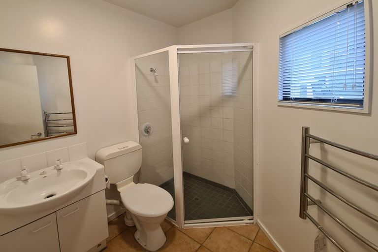 Photo of property in 28d Cranmer Square, Christchurch Central, Christchurch, 8013