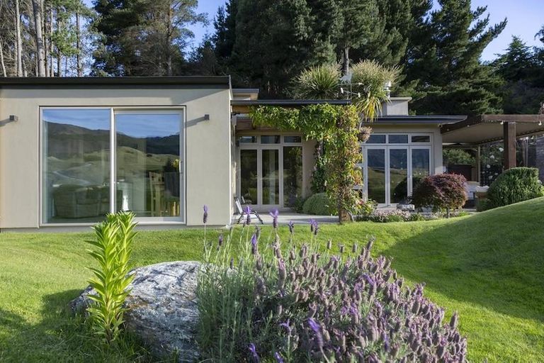 Photo of property in 376 Speargrass Flat Road, Speargrass Flat, Queenstown, 9371