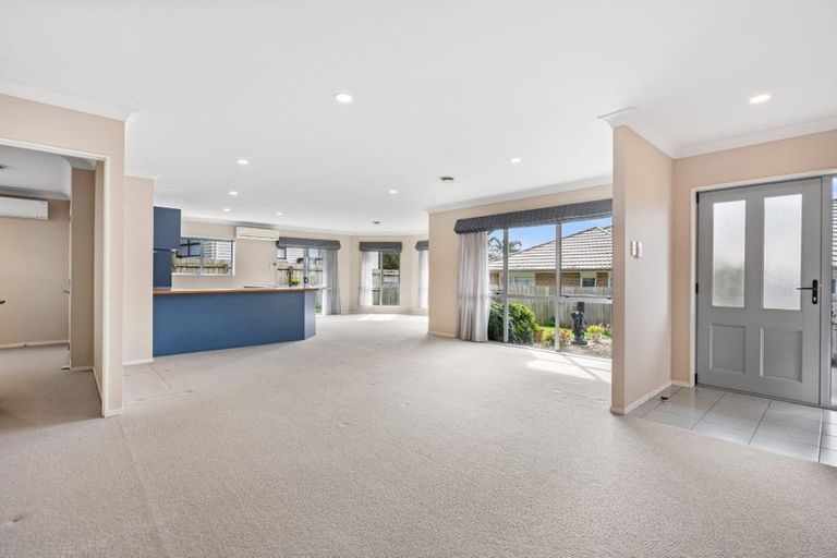 Photo of property in 4 Brando Lane, Onerahi, Whangarei, 0110