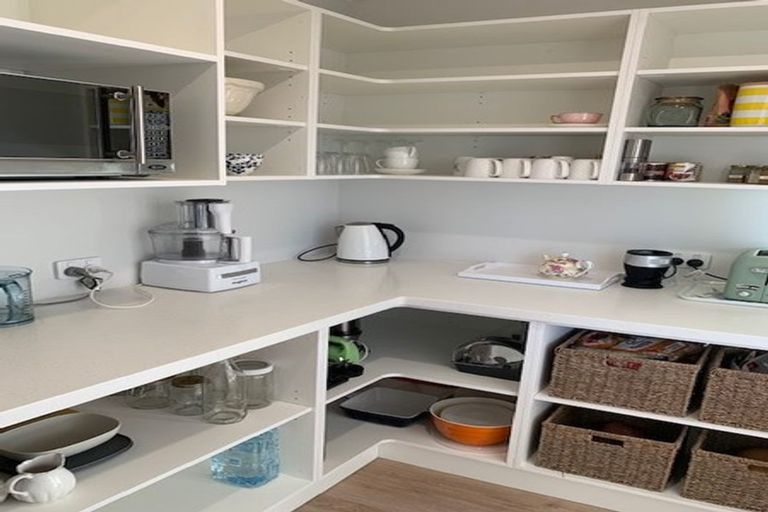 Photo of property in 15 Cupola Crescent, Richmond, 7020