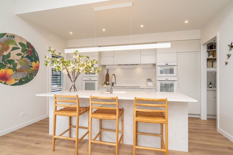 Photo of property in 11 Oates Street, Kaikorai, Dunedin, 9010