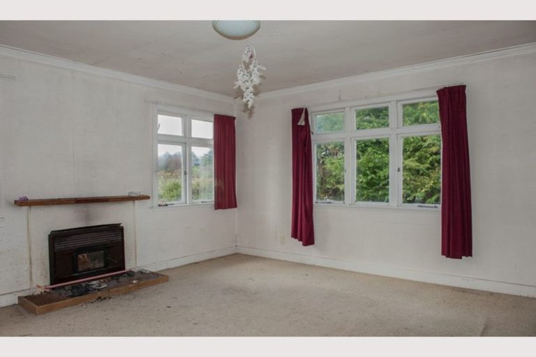 Photo of property in 164 Seddon Street, Raetihi, 4632